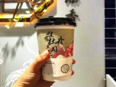 茶色添香加盟利润怎么样？全年盈利无淡季！