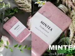 茗棠花果盒子加盟