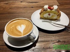 FASCINO BAKERY面包店加盟怎么收费？加盟费用是多少？