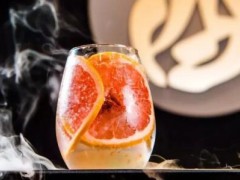 三酉茶肆怎么样？三酉茶肆加盟回本快不快？