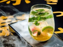 三酉茶肆味道如何？三酉茶肆加盟费贵不贵？