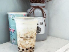 那丘好茶可以加盟吗？那丘好茶加盟有哪些优势？