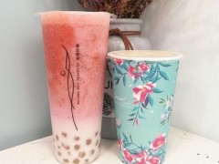 那丘好茶加盟会不会亏本？那丘好茶加盟条件有什么？