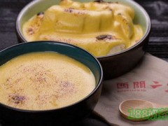 西關二少甜食加盟怎么样？西關二少甜食加盟电话是多少？