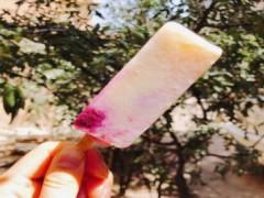 花木兰小奶糕怎么样？花木兰小奶糕好吃吗？