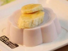 多米诺甜品加盟费贵不贵？不到23.36万就可开家甜品店！