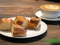 FASCINO BAKERY面包店加盟怎么样？品牌公司发展如何？