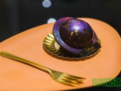 cake yao甜品好不好？cake yao甜品加盟条件有什么？