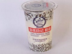 豆花日记生意怎么样？豆花日记挣钱吗？