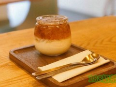如饴滋补糖水加盟好不好？如饴滋补糖水加盟优势多吗？