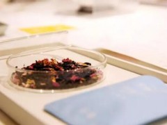 觅想理茶可以加盟吗？觅想理茶加盟优势有哪些？