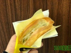 幺幺蛋烘糕加盟店怎么样？有什么优势？