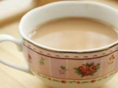 和记糖水店加盟怎么样？健康甜品为创业护航！