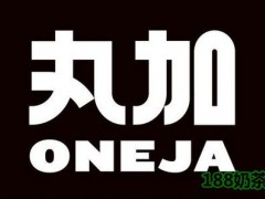 One Ja丸加加盟