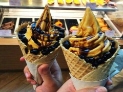 食荳集市加盟多少钱？利润大不大？