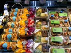 皇后印象需要多少投入？7.69万元轻松起步！【表】