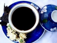 西安和记糖水店可以加盟吗？加盟费用是不是很高？