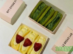 上海乐布蕾怎么样？乐布蕾加盟靠谱吗？