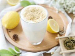 昆明有茶出沫在哪里？有茶出沫加盟多少钱？