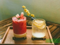 丛云加盟为什么那么受欢迎？丛云加盟扶持有哪些？