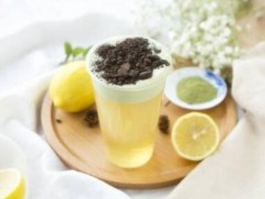 有茶出沫怎么样？有茶出沫加盟条件