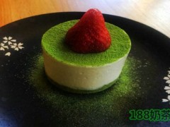 初代加盟有什么优势？初代加盟怎么样？