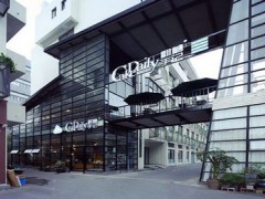 杭州有几家翻糖手记？翻糖手记加盟条件有哪些呢？