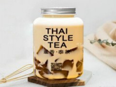 暹香泰茶正规吗？暹香泰茶口碑怎么样？