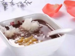 秉正堂石花膏好不好？秉正堂石花膏怎么加盟？