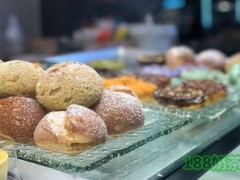 啦滋多拿滋加盟好不好？啦滋多拿滋加盟费高吗？