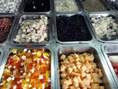 秉正堂石花膏加盟怎么样？秉正堂石花膏加盟费得多少钱？