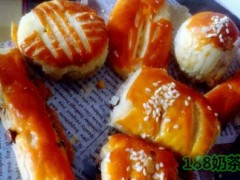 糕壹点怎么样？糕壹点可以加盟吗？