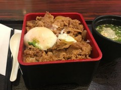 加盟吉野家需要多少钱？吉野家加盟怎么样？