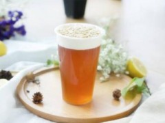 杭州有茶出沫能加盟吗？有茶出沫怎么加盟？