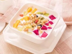 戎嚒嚒燕窝怎么样？戎嚒嚒加盟有什么优势？