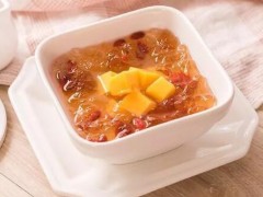 戎嚒嚒燕窝好吗？戎嚒嚒加盟条件有哪些？