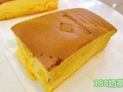 南洋大师傅加盟