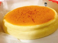 澈思叔叔蛋糕武汉还能加盟吗？澈思叔叔加盟能赚钱吗？