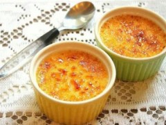 翻糖手记怎么样？杭州翻糖手记总部