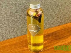 homie77奶茶加盟要求是多少？homie77奶茶加盟贵吗？