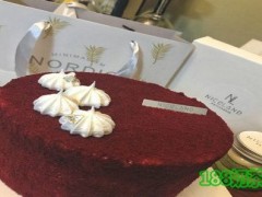 Niceland奈岛蛋糕加盟会有哪些扶持？Niceland奈岛蛋糕加盟总部在哪？