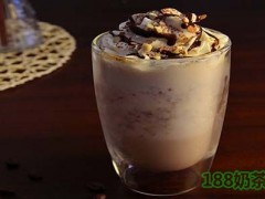 啡常茶加盟好不好？啡常茶加盟有什么优势？