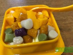 阿嬷豆花可以加盟吗？阿嬷豆花加盟流程是什么？