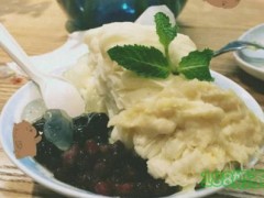 榴芒烤榴莲怎么样？榴芒烤榴莲加盟赚钱吗？