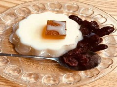 一心冰品加盟赚钱吗？泉州地区年赚15万元！