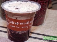 西施奶茶铺加盟为什么那么受欢迎？西施奶茶铺加盟要求高吗？