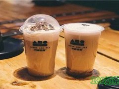 柠檬遇茶加盟招商电话？柠檬遇茶味道怎么样？