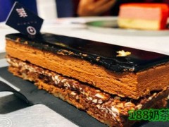 雏田Hinata加盟总部会有哪些支持？雏田Hinata加盟好不好？