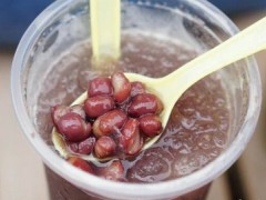 2019长征刨冰加盟费多少？长征刨冰店经营难不难？