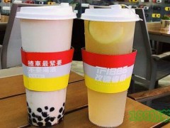 TF1886潮玩潮饮潮音乐加盟